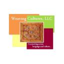Weaving Cultures, LLC logo